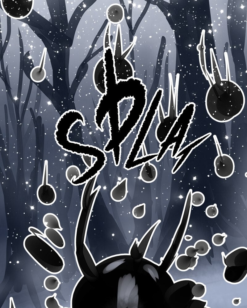 Read Keys ENGLISH Manga Online