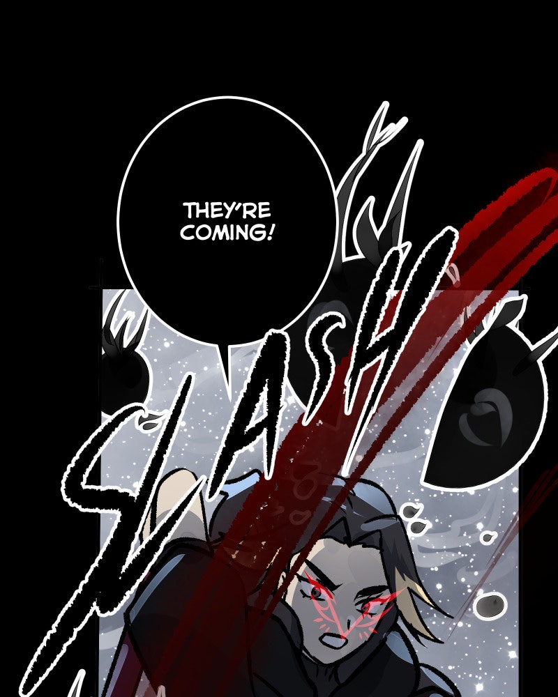 Read Keys ENGLISH Manga Online