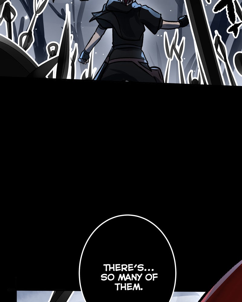 Read Keys ENGLISH Manga Online