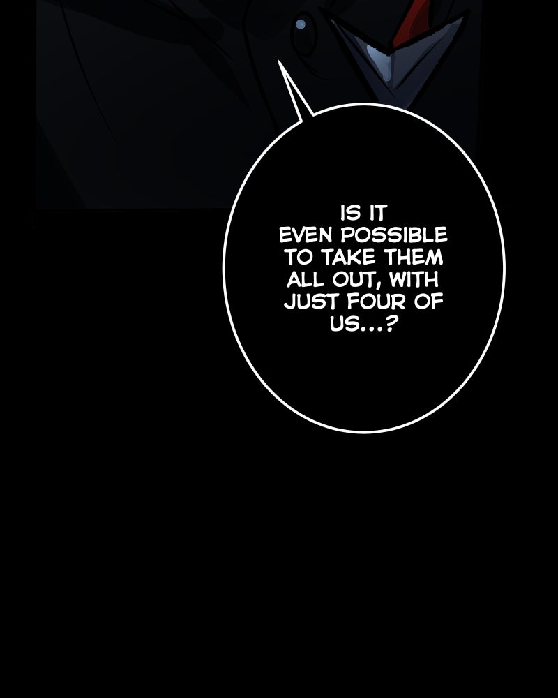 Read Keys ENGLISH Manga Online