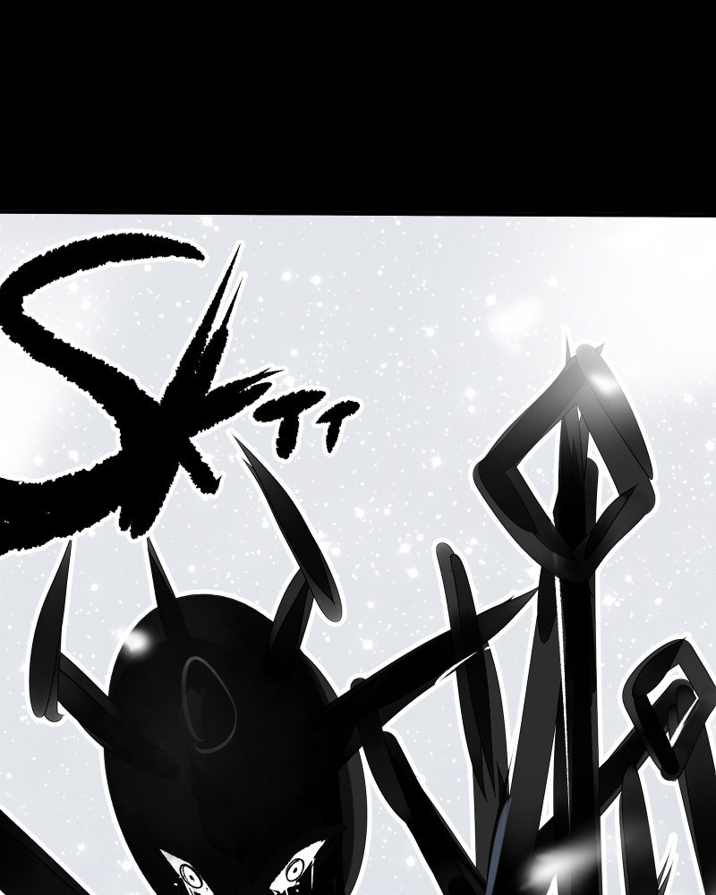 Read Keys ENGLISH Manga Online