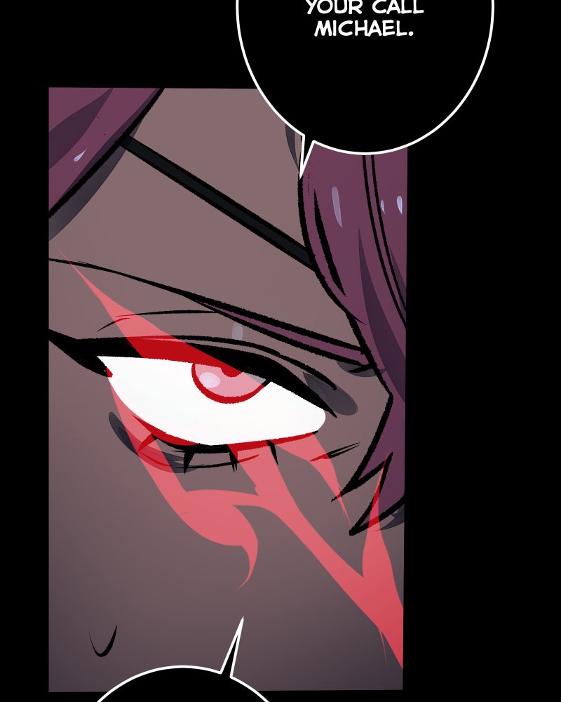 Read Keys ENGLISH Manga Online