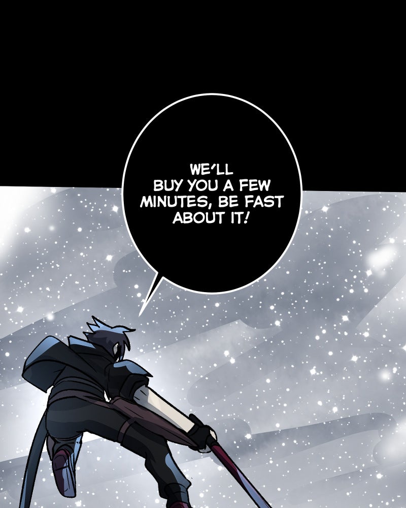 Read Keys ENGLISH Manga Online