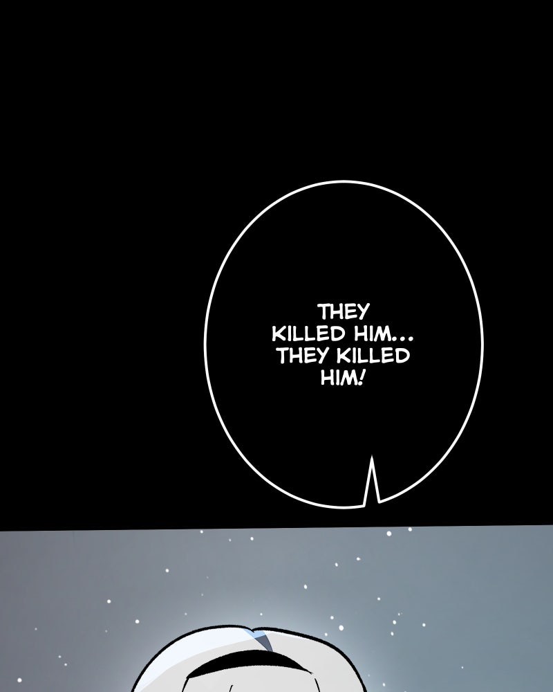 Read Keys ENGLISH Manga Online