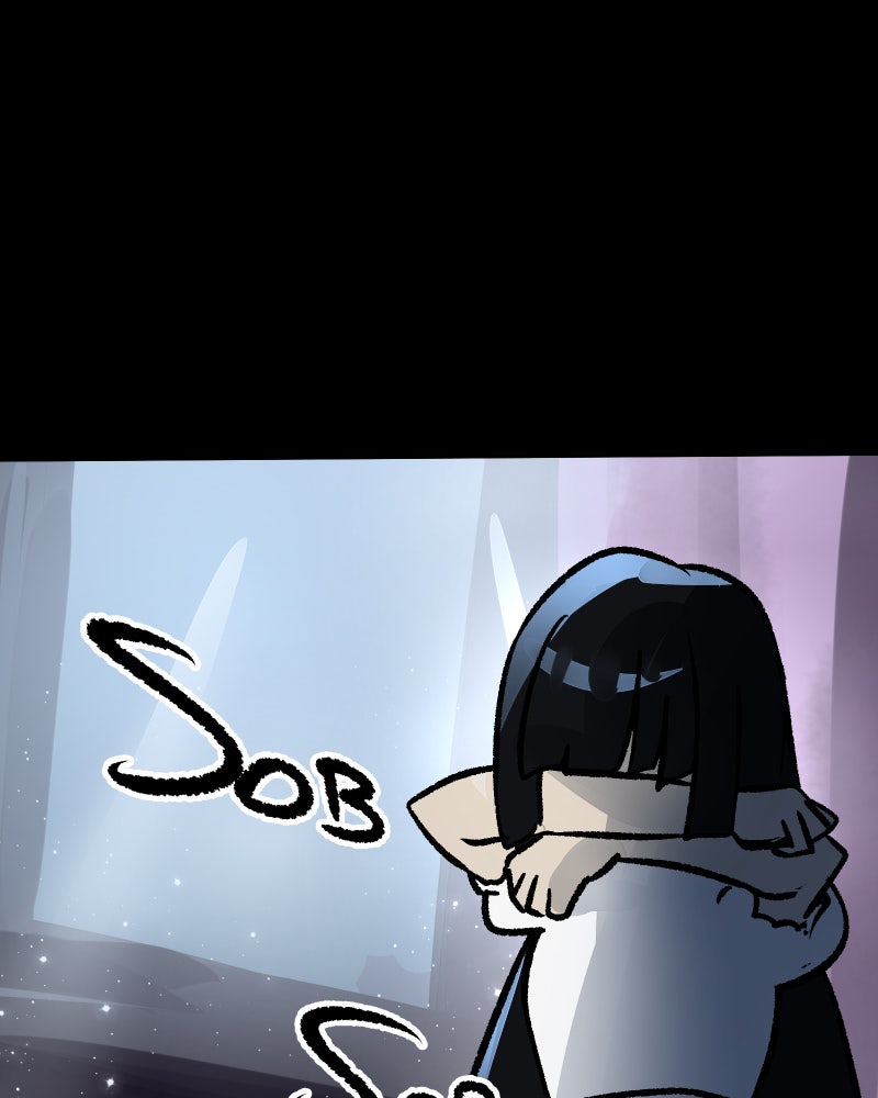 Read Keys ENGLISH Manga Online