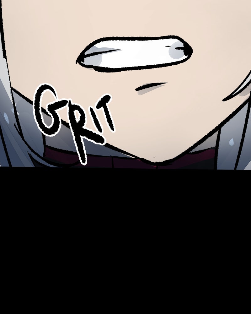 Read Keys ENGLISH Manga Online