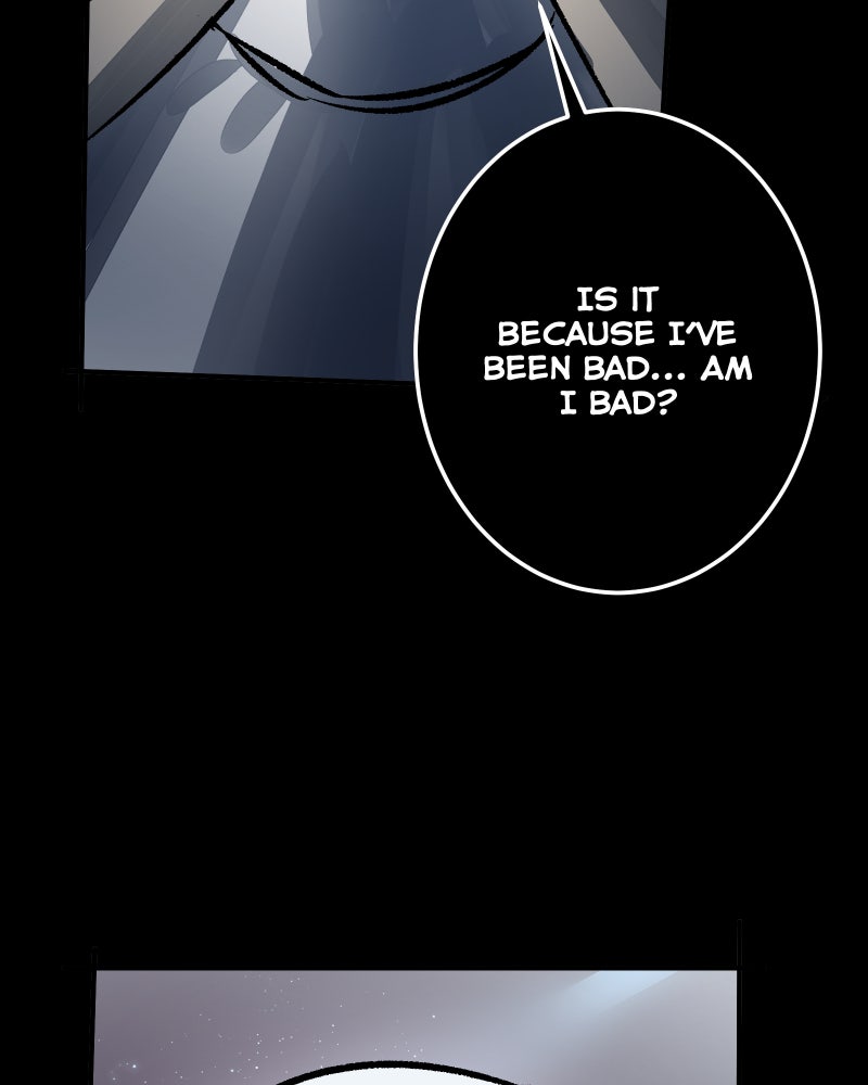 Read Keys ENGLISH Manga Online