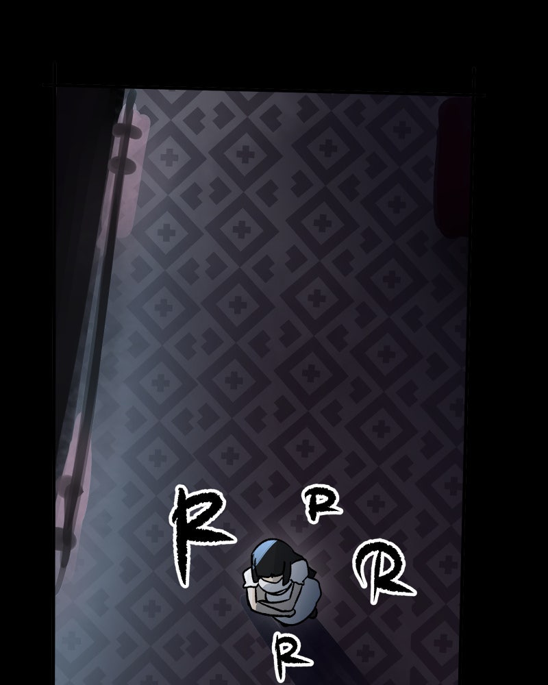 Read Keys ENGLISH Manga Online