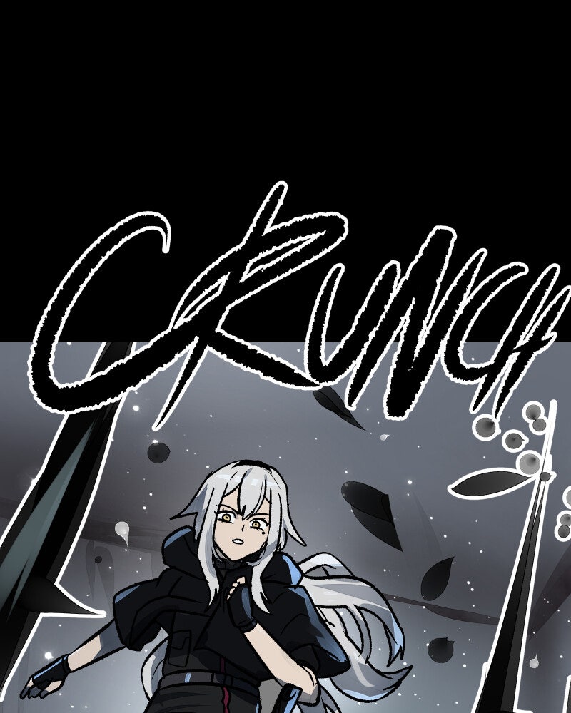 Read Keys ENGLISH Manga Online