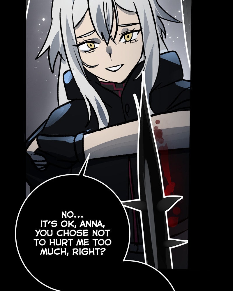 Read Keys ENGLISH Manga Online