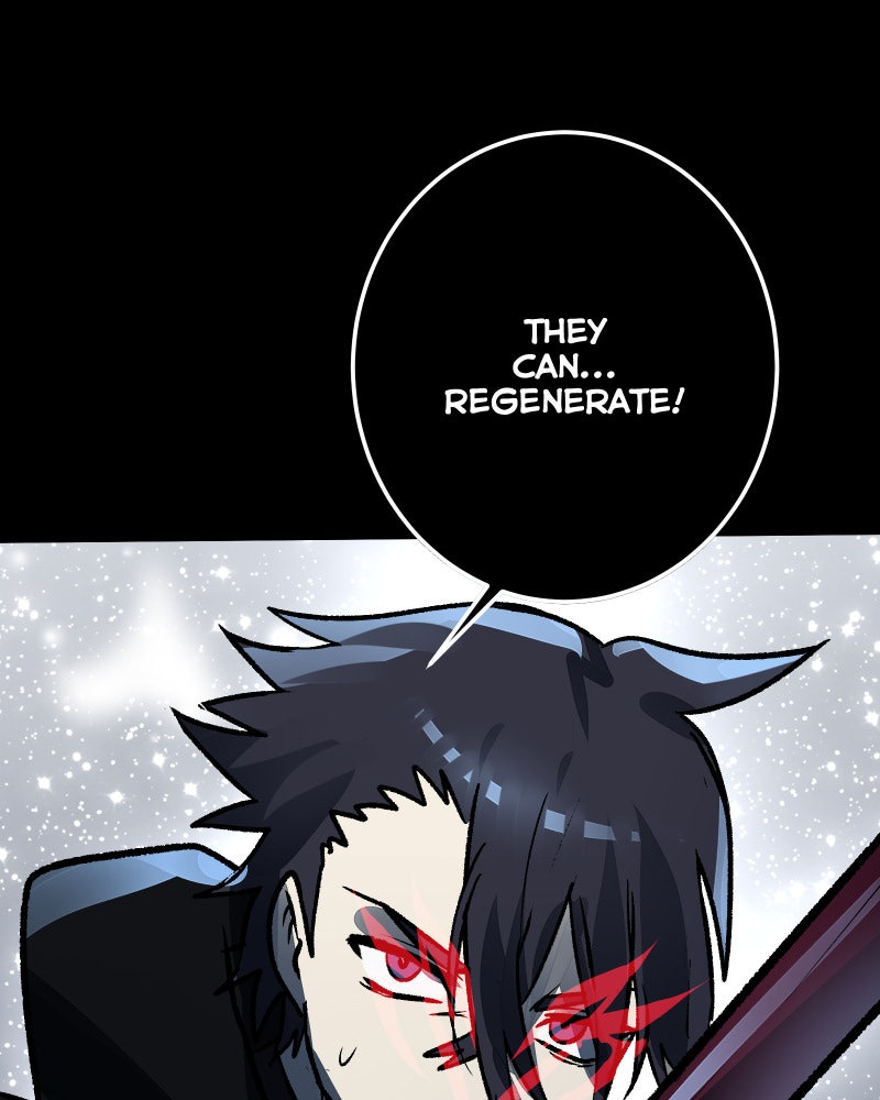 Read Keys ENGLISH Manga Online