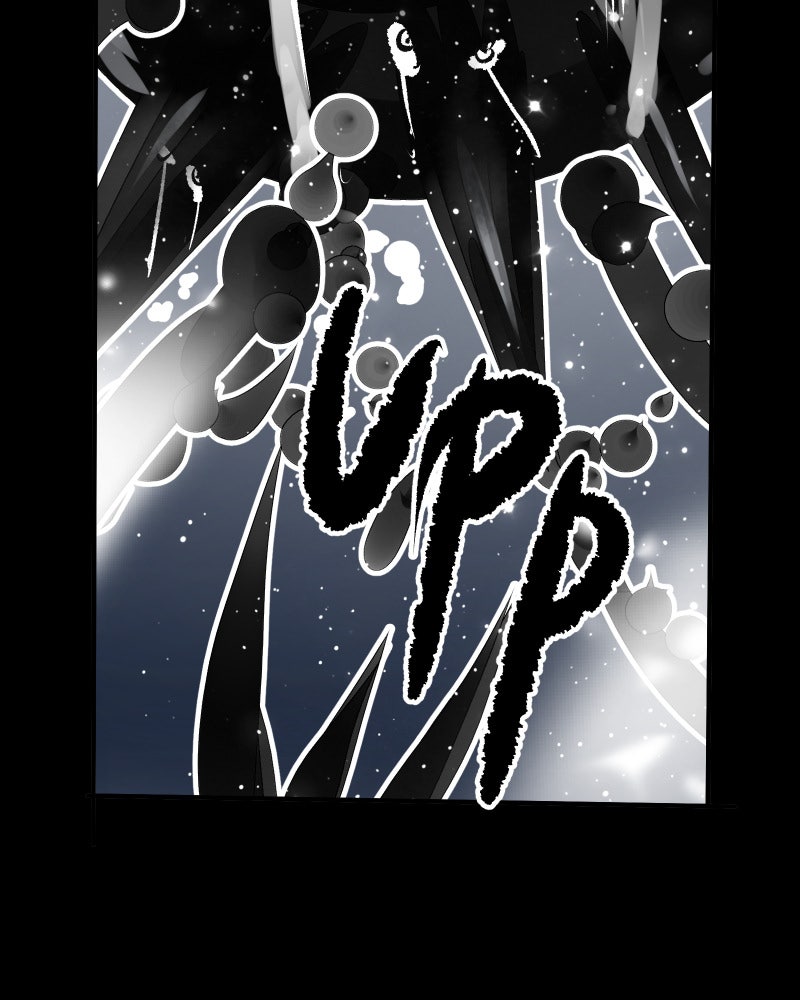 Read Keys ENGLISH Manga Online