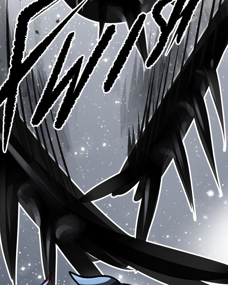 Read Keys ENGLISH Manga Online