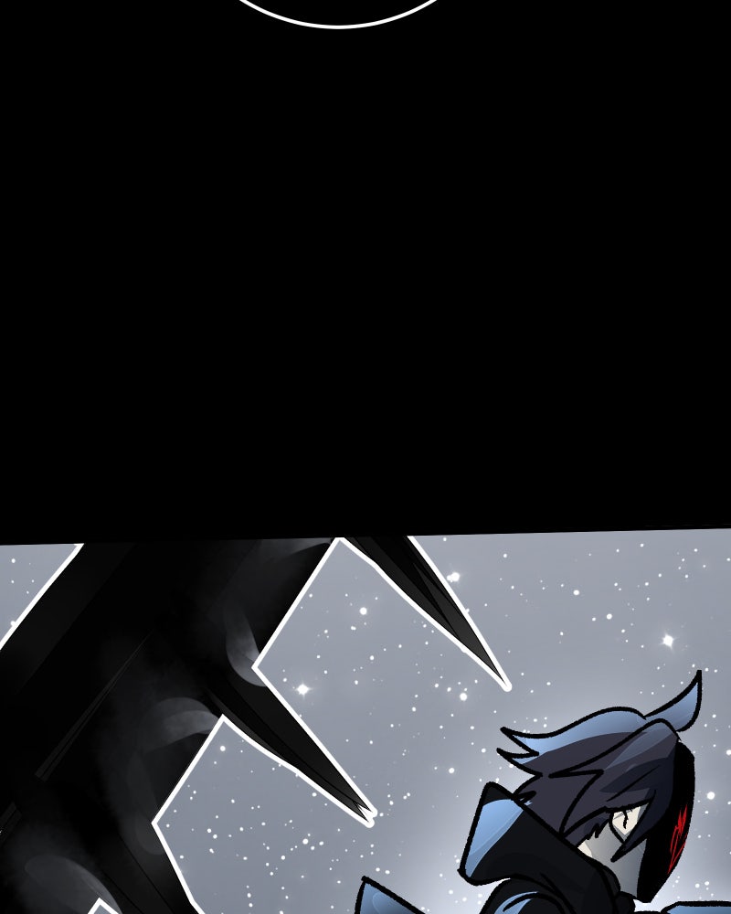 Read Keys ENGLISH Manga Online