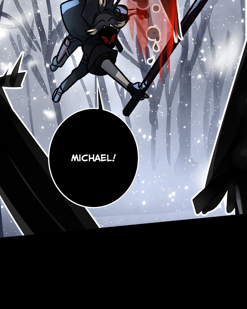 Read Keys ENGLISH Manga Online