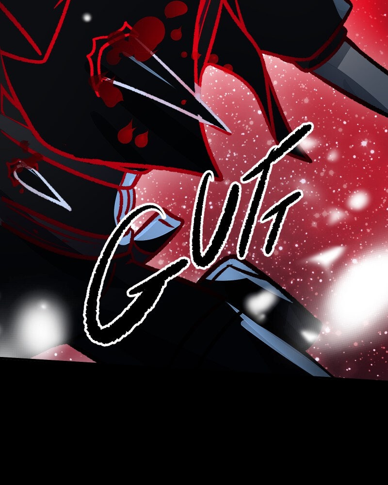 Read Keys ENGLISH Manga Online