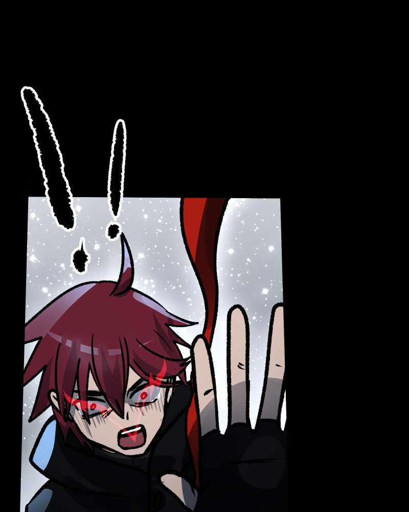 Read Keys ENGLISH Manga Online