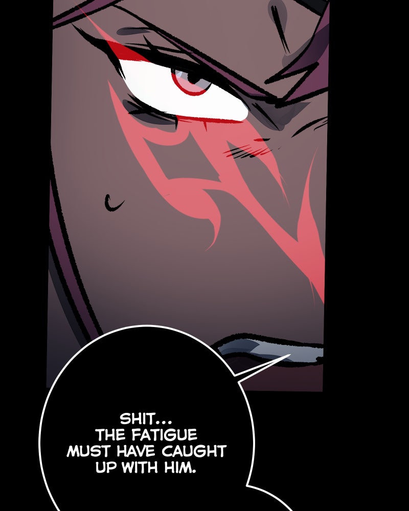 Read Keys ENGLISH Manga Online