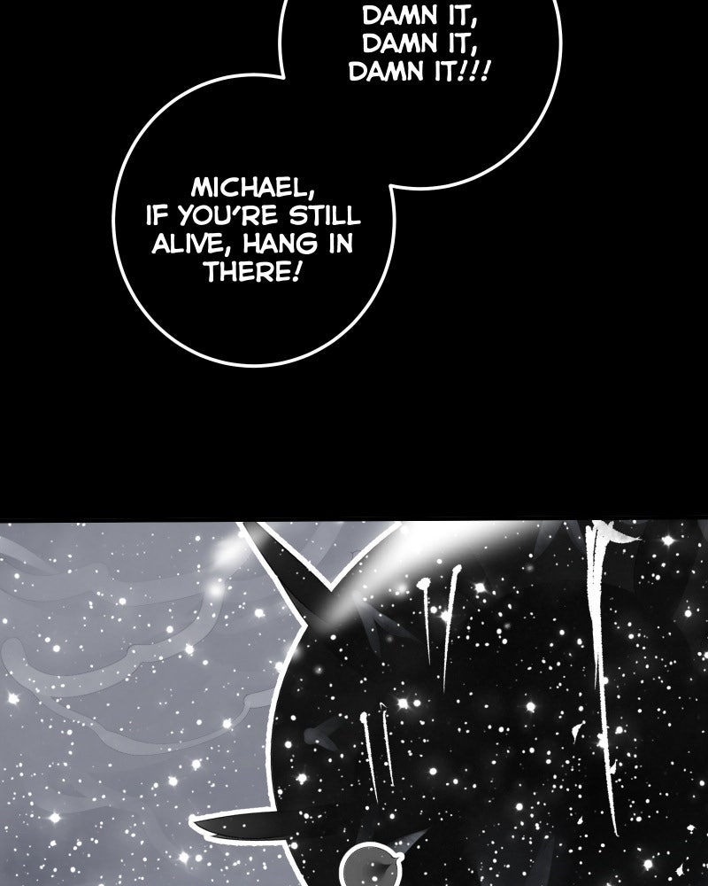 Read Keys ENGLISH Manga Online