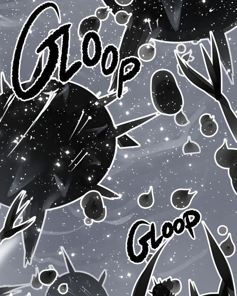 Read Keys ENGLISH Manga Online