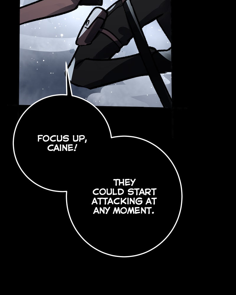 Read Keys ENGLISH Manga Online