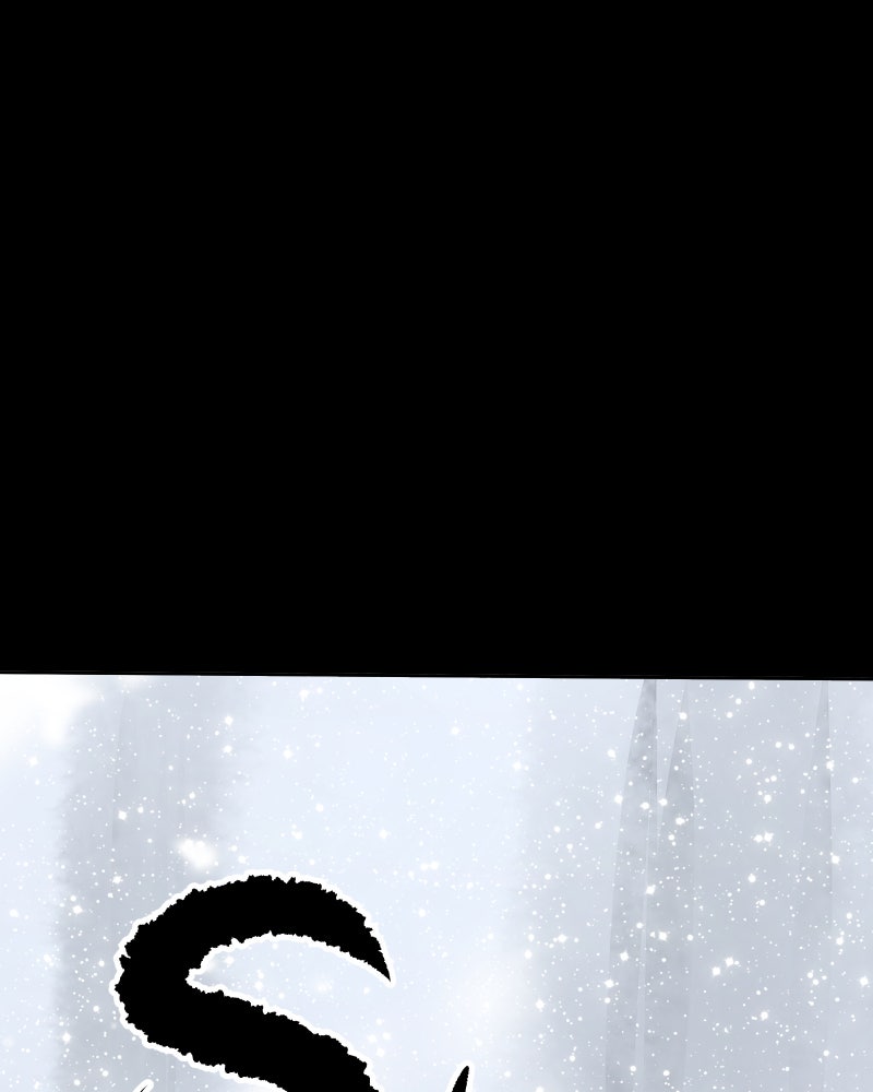 Read Keys ENGLISH Manga Online