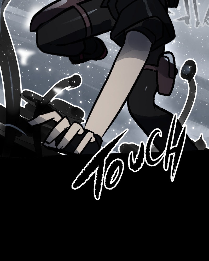 Read Keys ENGLISH Manga Online