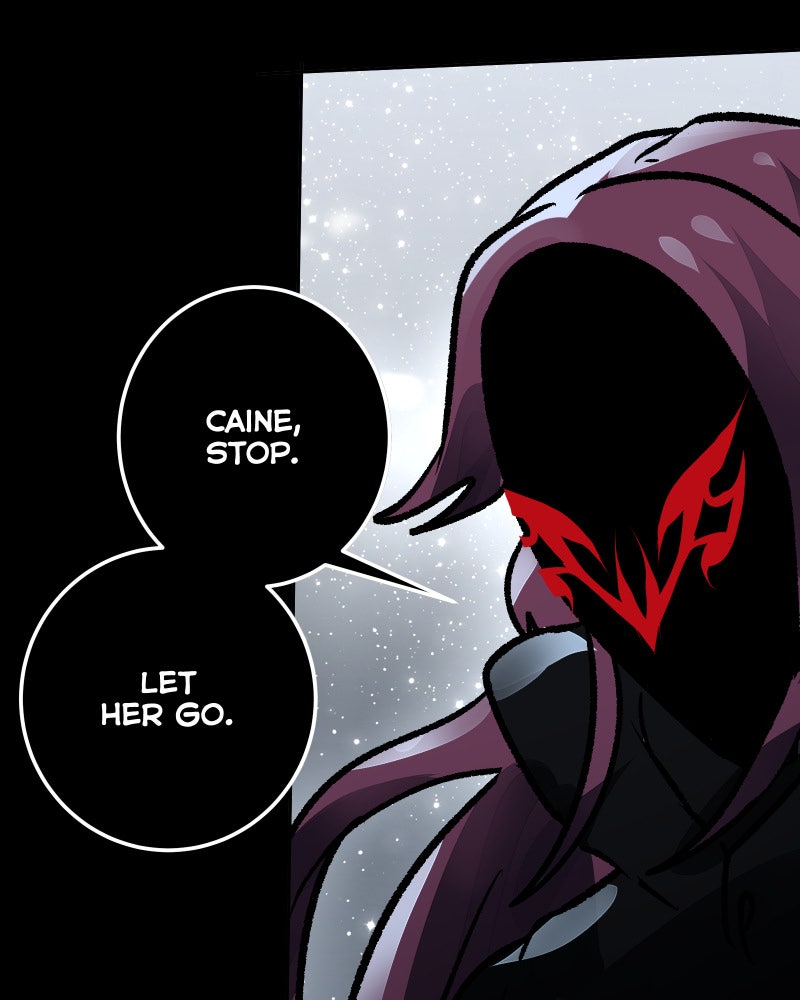 Read Keys ENGLISH Manga Online