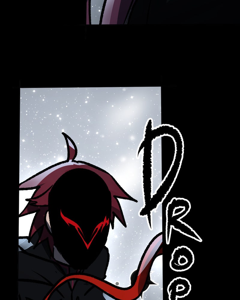 Read Keys ENGLISH Manga Online