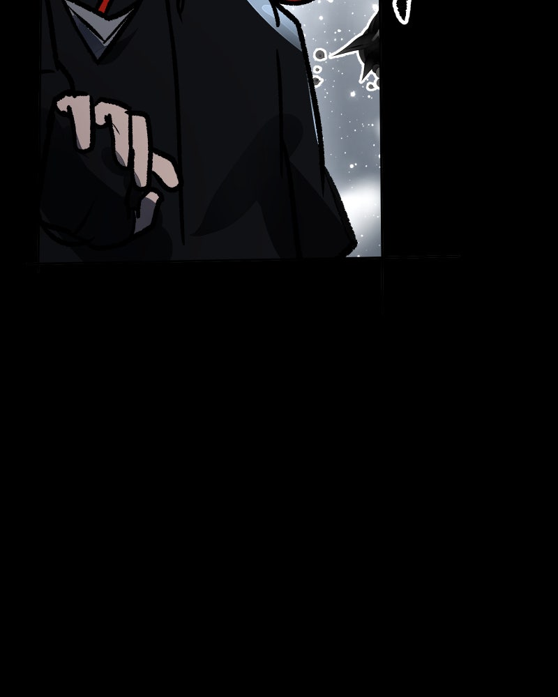 Read Keys ENGLISH Manga Online