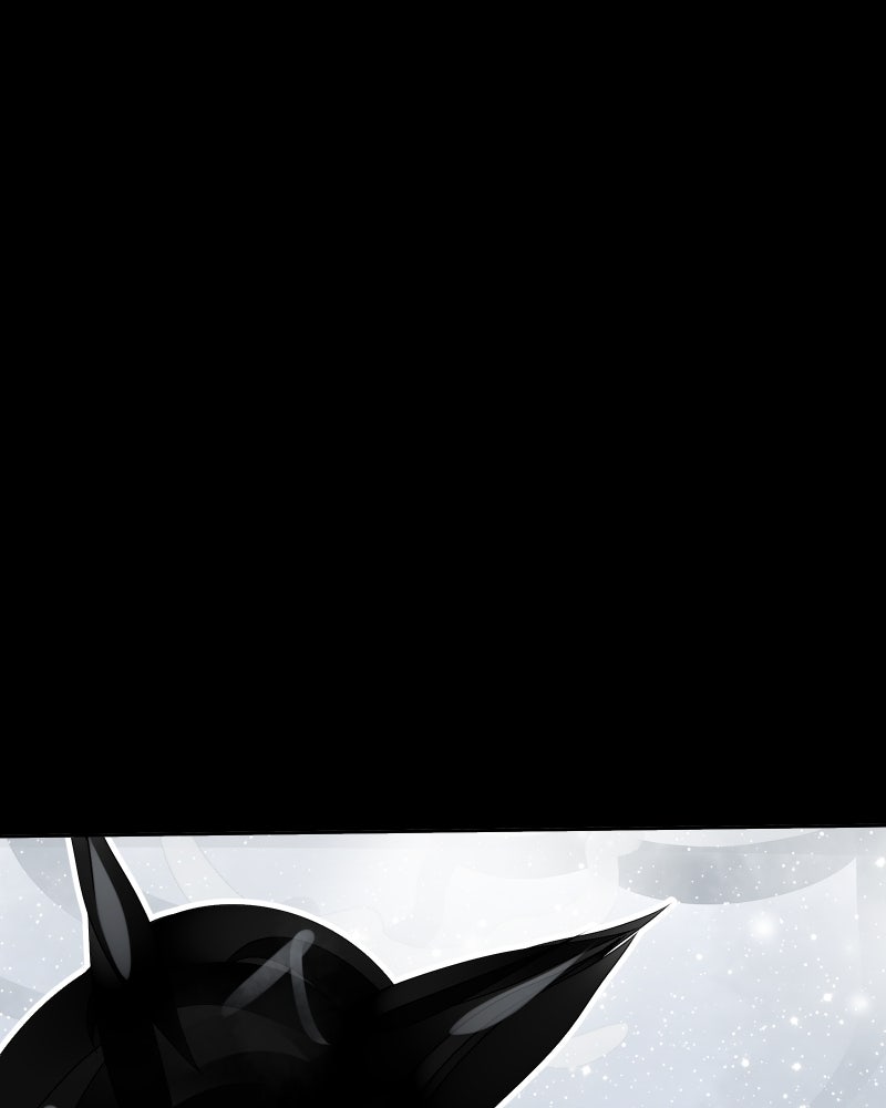 Read Keys ENGLISH Manga Online