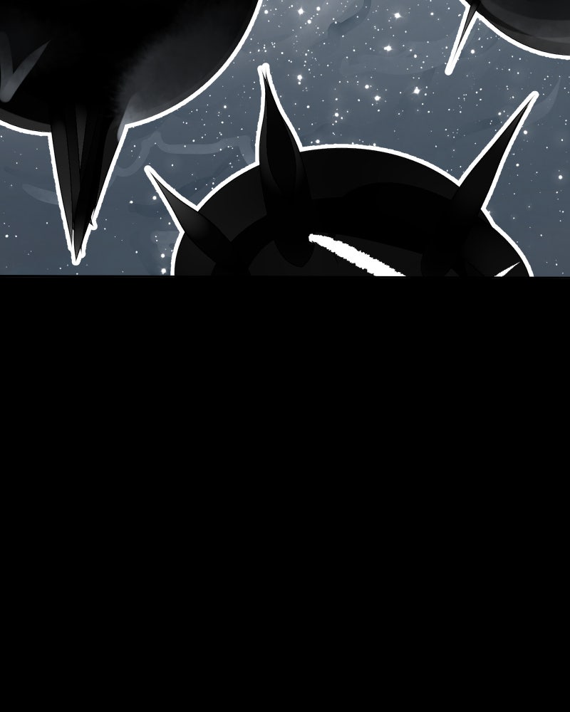 Read Keys ENGLISH Manga Online