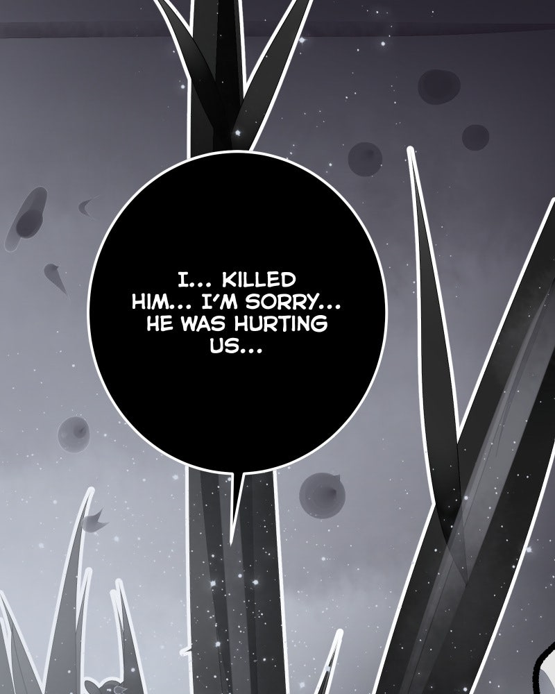 Read Keys ENGLISH Manga Online