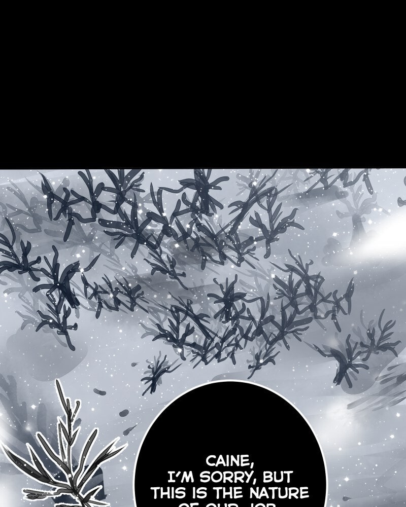 Read Keys ENGLISH Manga Online