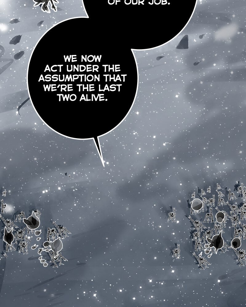 Read Keys ENGLISH Manga Online