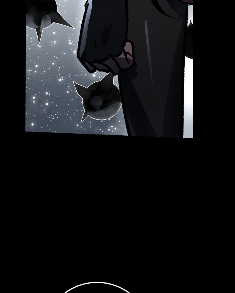 Read Keys ENGLISH Manga Online