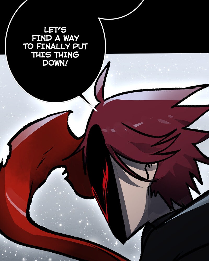 Read Keys ENGLISH Manga Online