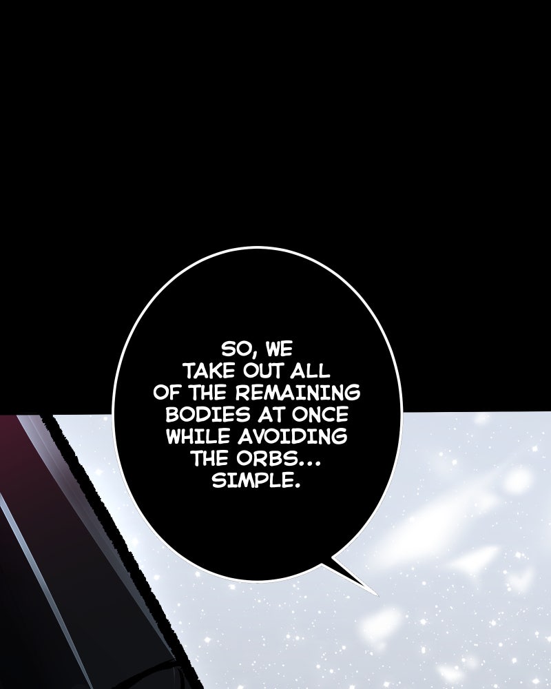 Read Keys ENGLISH Manga Online