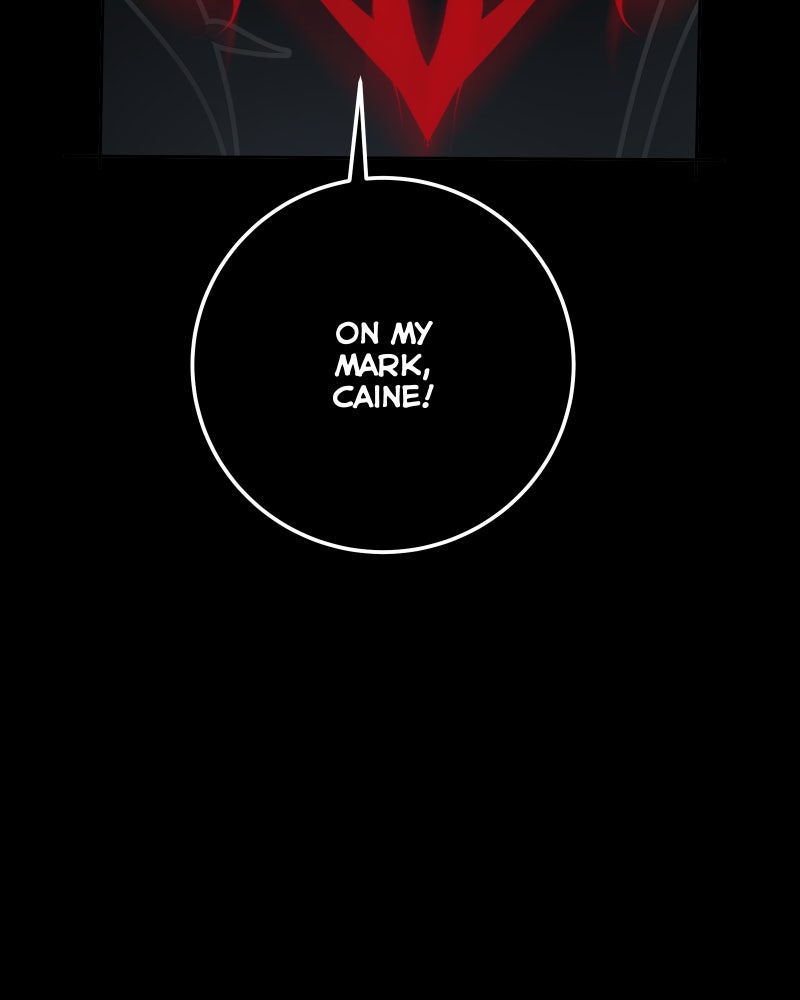 Read Keys ENGLISH Manga Online