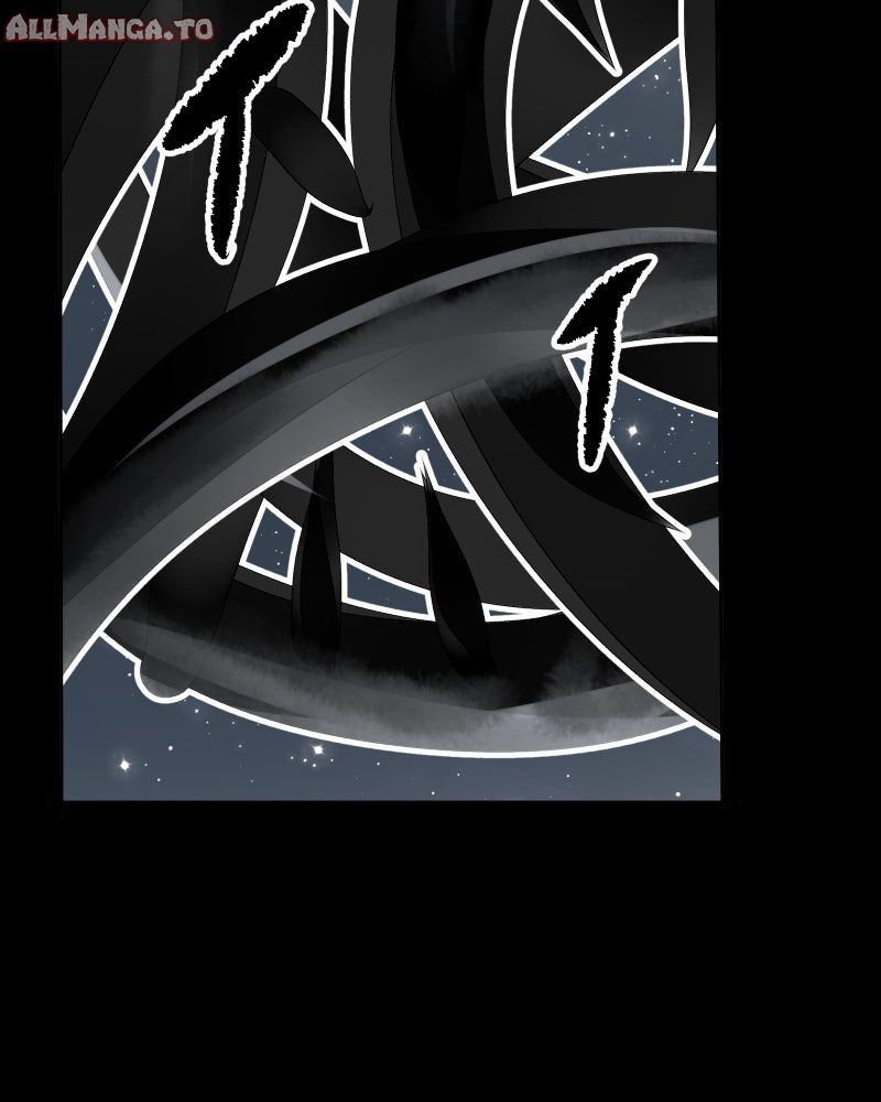 Read Keys ENGLISH Manga Online