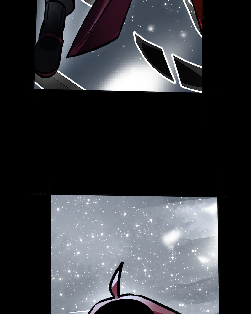 Read Keys ENGLISH Manga Online