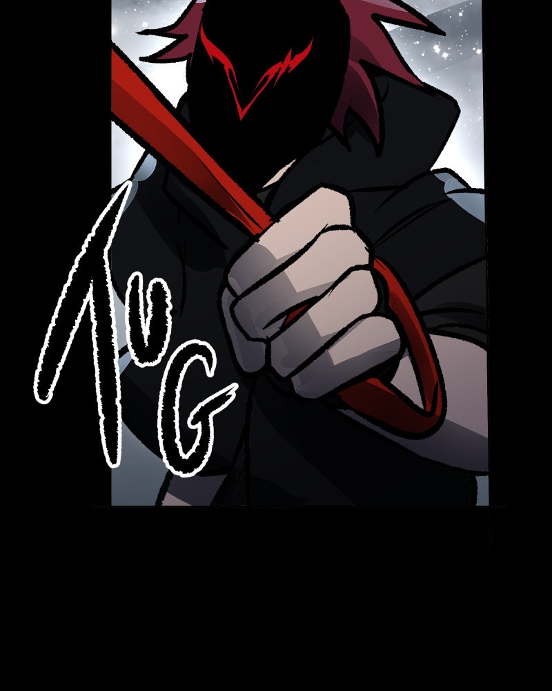 Read Keys ENGLISH Manga Online