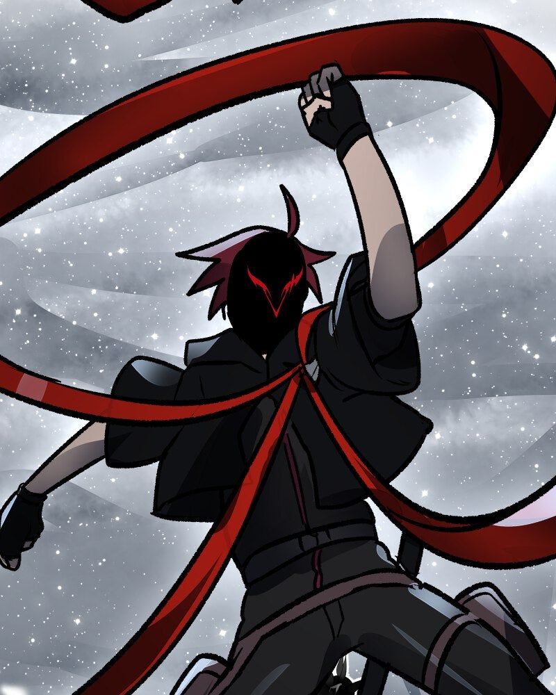 Read Keys ENGLISH Manga Online