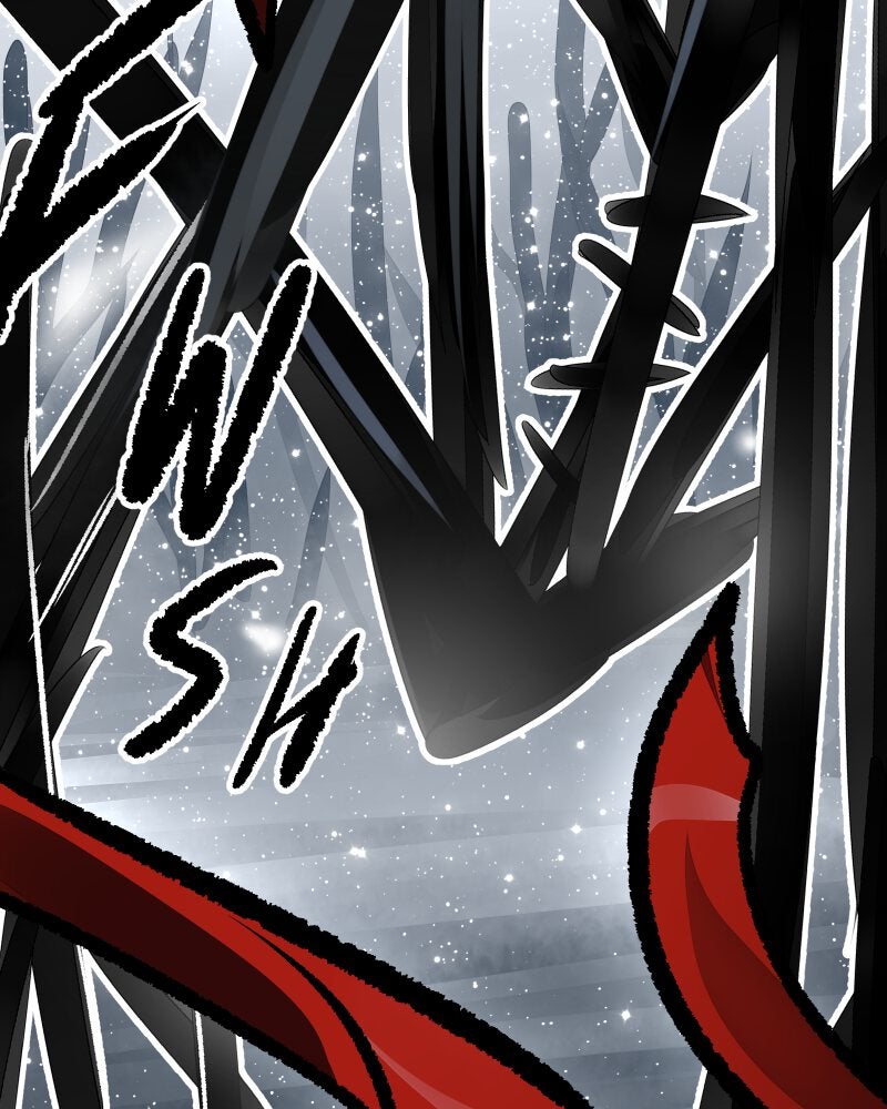 Read Keys ENGLISH Manga Online