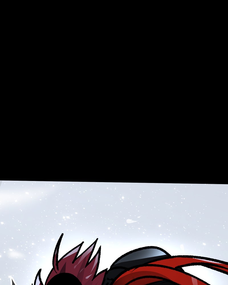 Read Keys ENGLISH Manga Online