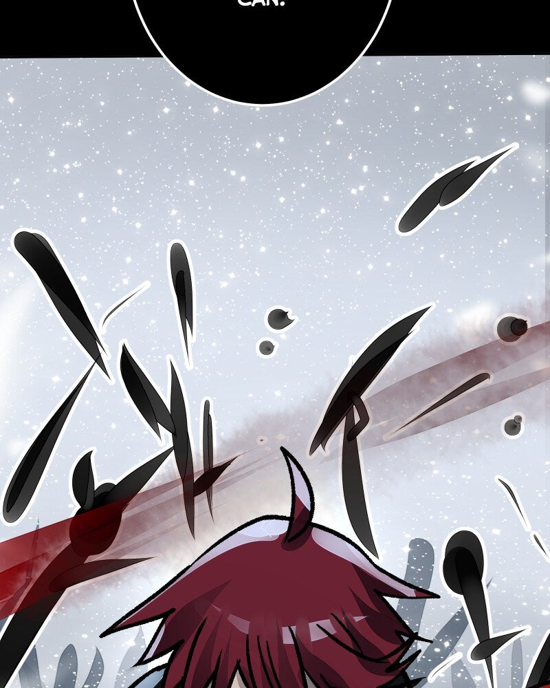 Read Keys ENGLISH Manga Online