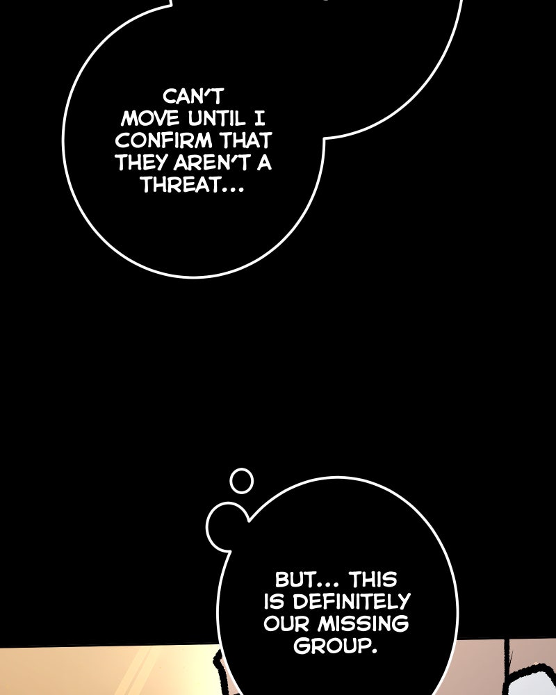 Read Keys ENGLISH Manga Online