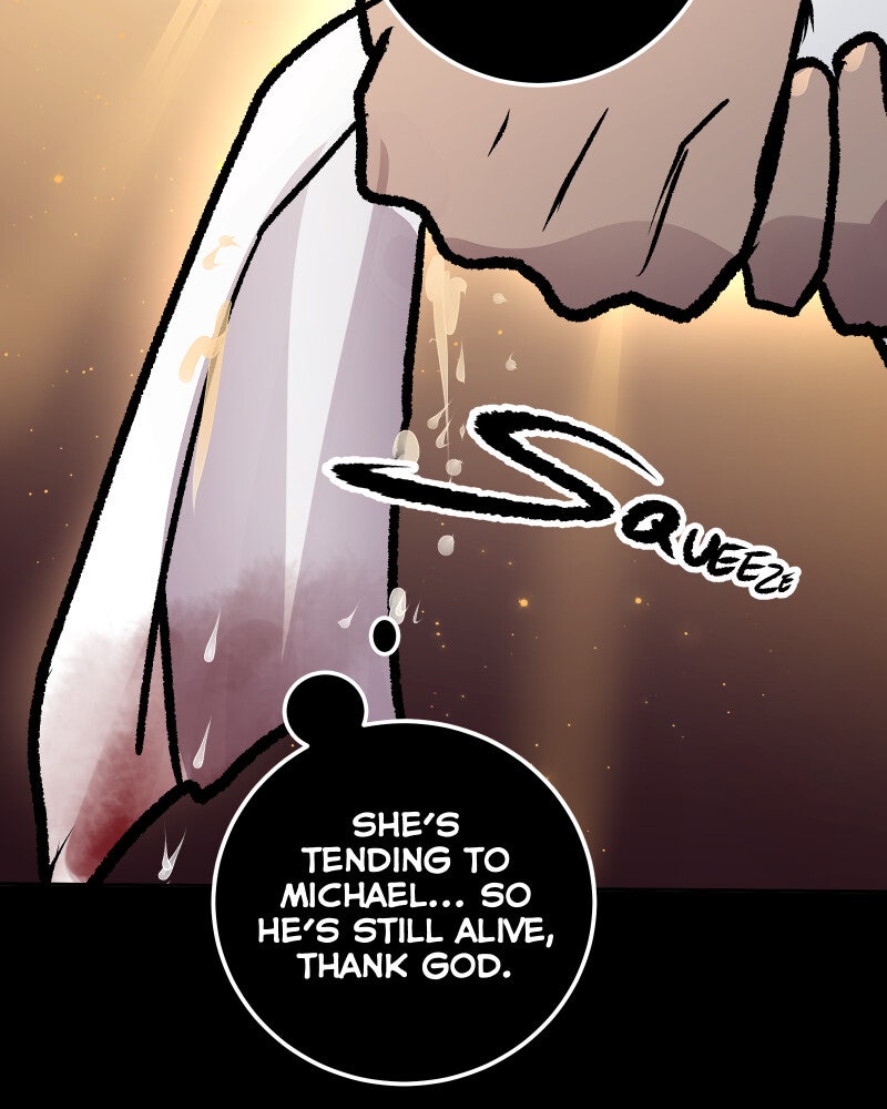 Read Keys ENGLISH Manga Online