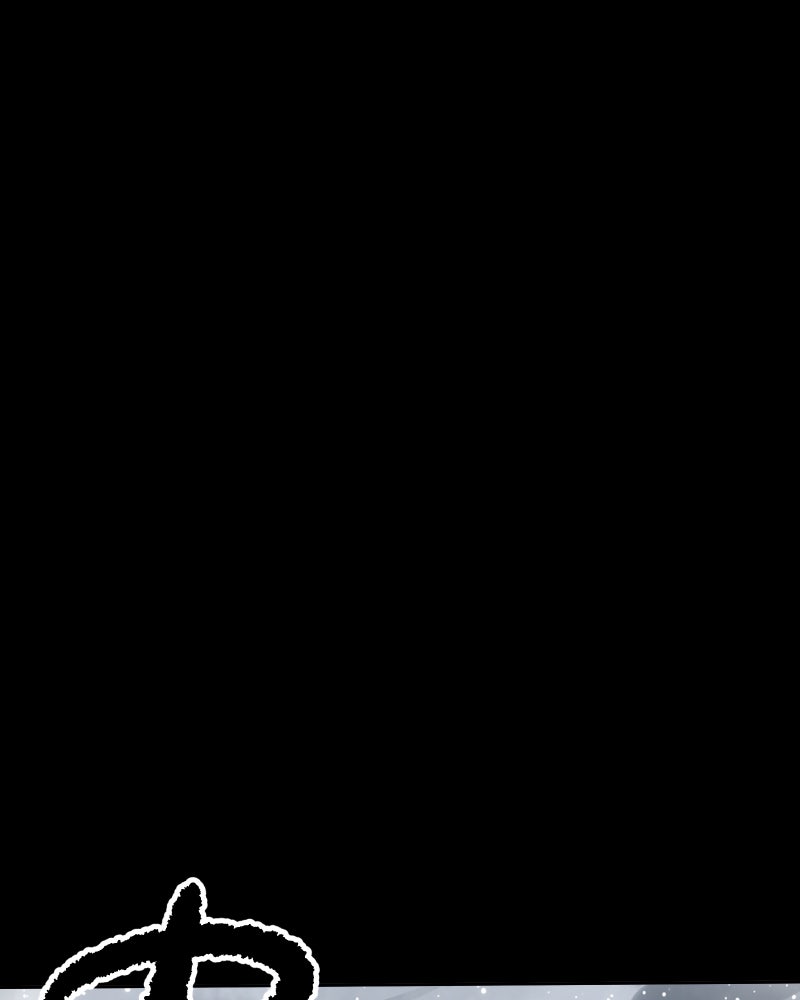 Read Keys ENGLISH Manga Online