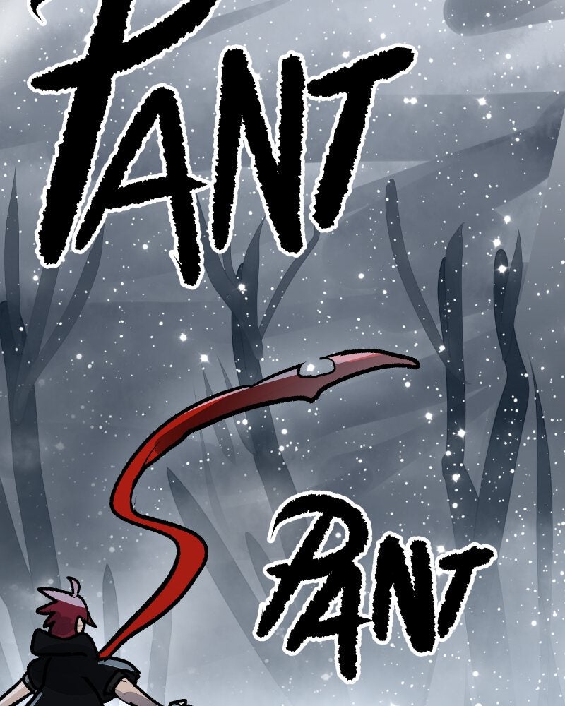 Read Keys ENGLISH Manga Online